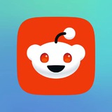 Test Channel Alex логотип